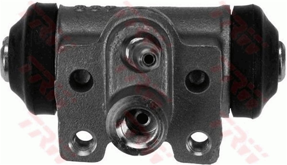 TEKERLEK SİLİNDİRİ SAĞ 20,64 mm (HONDA :CR-V I (R 