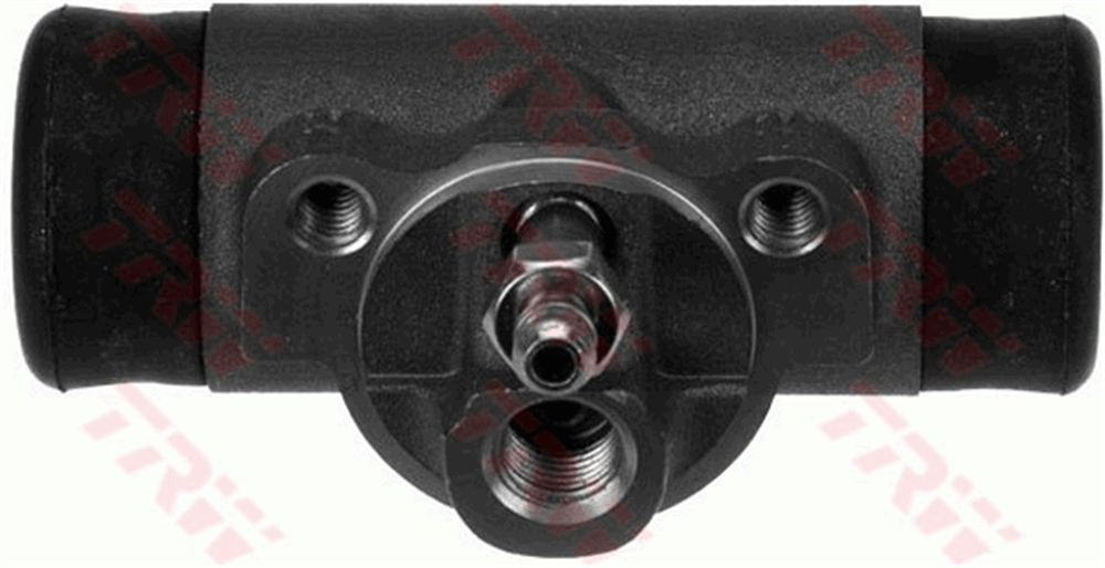 TEKERLEK SİLİNDİRİ SOL - SAĞ 19,05 mm (TOYOTA :RA 