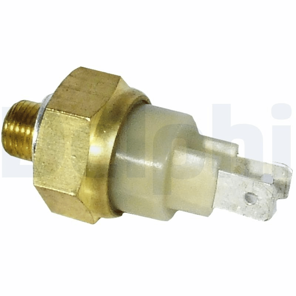 TERMAL ANAHTAR AUDI 100, 80, 90, VOLKSWAGEN CADDY, CORRADO, DERBY, GOLF, JETTA, LT, PASSAT, POLO, SANTANA, SCIROCCO, TRANSPORTER, VENTO 