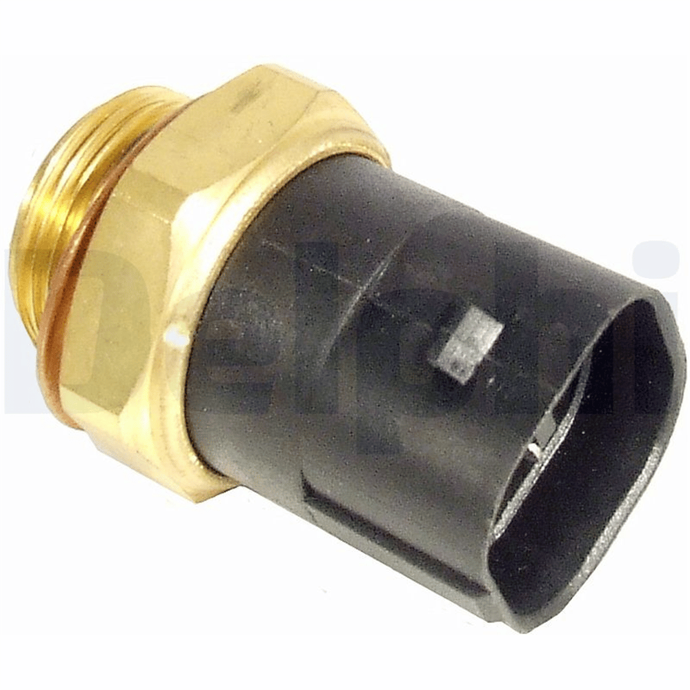 TERMAL ANAHTAR AUDI 80, A2, A3, A4, A6, A8, TT / FORD GALAXY, SEAT ALHAMBRA, AROSA, CORDOBA, IBIZA, INCA, LEON, TOLEDO, SKODA FABIA, FELICIA, OCTAVIA, VOLKWAGEN BORA, CADDY, CORRADO, GOLF,LT, LUPO, NEW BEETLE, PASSAT, POLO, SHARAN, TOURAN, TRANSPORTE