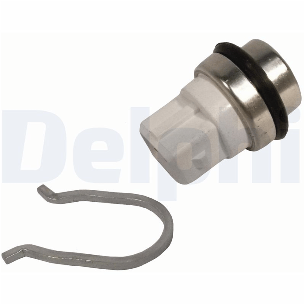 TERMAL ANAHTAR AUDI A3, TT, SEAT AROSA, CORDOBA, IBIZA, INCA, LEON, TOLEDO, SKODA OCTAVIA, VOLKSWAGEN BORA, CADDY, CORRADO, GOLF, JETTA, LT, LUPO, NEW BEETLE, PASSAT, POLO, VENTO 