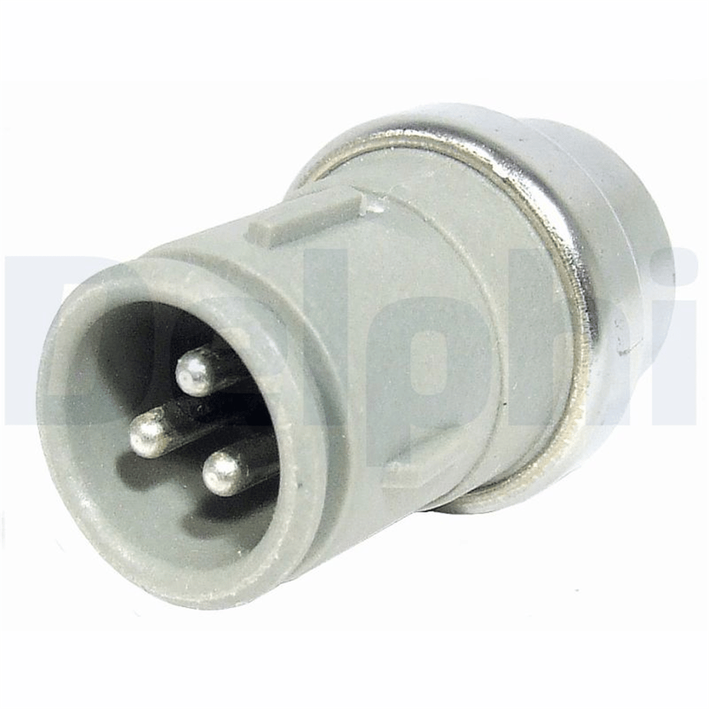 TERMAL ANAHTAR AUDI A6 1.8 95-97, 2.0 94-97, 1.9 TDI 94-97, 80 1.6 87-91, 1.8 86-90, 2.0 90-91, 1.6 TD 86-91, 1.9 D 89-91, CUPE 2.0 89-96, 