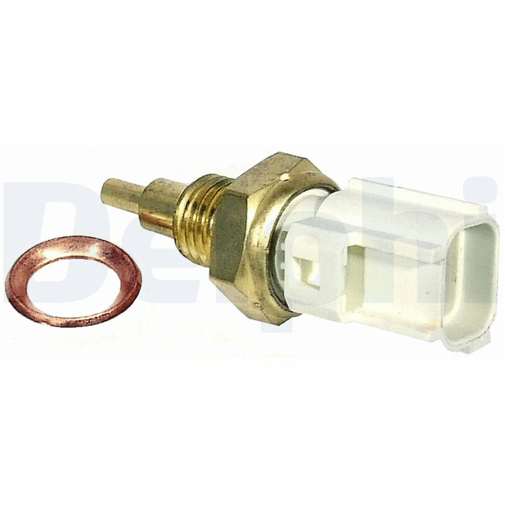 TERMAL ANAHTAR CITROEN C1 1.0 05-14, C1 II 1.0 VTI 14=>, PEUGEOT 107 1.0 05-14, LEXUS IS 