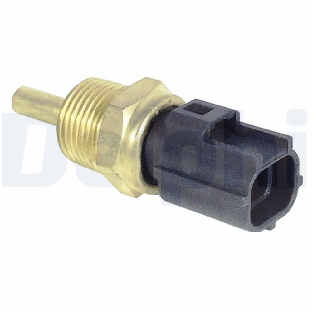 TERMAL ANAHTAR CITROEN CCROSSER, DAIHATSU CUORE, DOMINO, MOVE / HYUNDAI GRANDEUR, SONATA, SONICA, XG250, MITSUBISHI ASX, AIRTEX, CARISMA, CHALLENGER, COLT, ECLIPSE, FORTE, GALANT, GRANDIS, I.O, L200, LANCER, MONTERO, OUTLANDER, PAJERO, SHOGUN, SPACE 