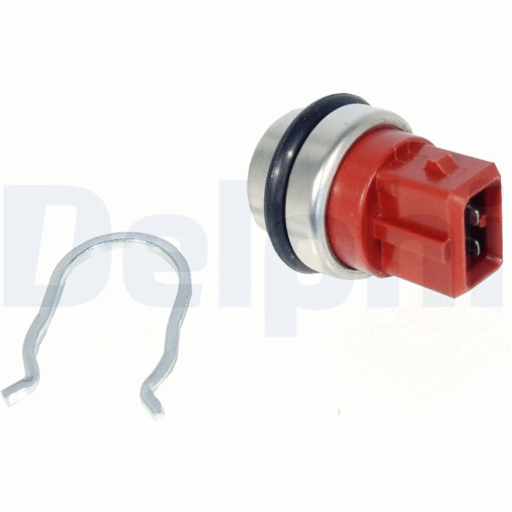 TERMAL ANAHTAR FIAT TIPO, FORD GALAXY, SEAT ALHAMBRA, CORDOBA, IBIZA, INCAN, TOLEDO, VW CADDY, GOLF, JETTA, PASSAT, POLO, SCIROCCO, SHARAN, TRANSPORTER 