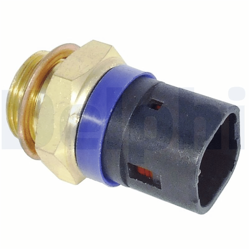 TERMAL ANAHTAR RENAULT ESAPCE III 2.0 96-02, 2.0 16V 98-02, 3.0 96-98, 3.0 V6 24V 98-02, 1.9 DTI 99-02, 2.2 12V TD 96-00, 2.2 DCI 00-02, KANGOO 1.9 D 97=>, 1.9 DTI 00=>, 1.9 DCI 4X4 01=>, LAGUNA I 1.6 16V 97-01, 1.8 93-01, 2.0 16V 95-01, 3.0 93-01, 1