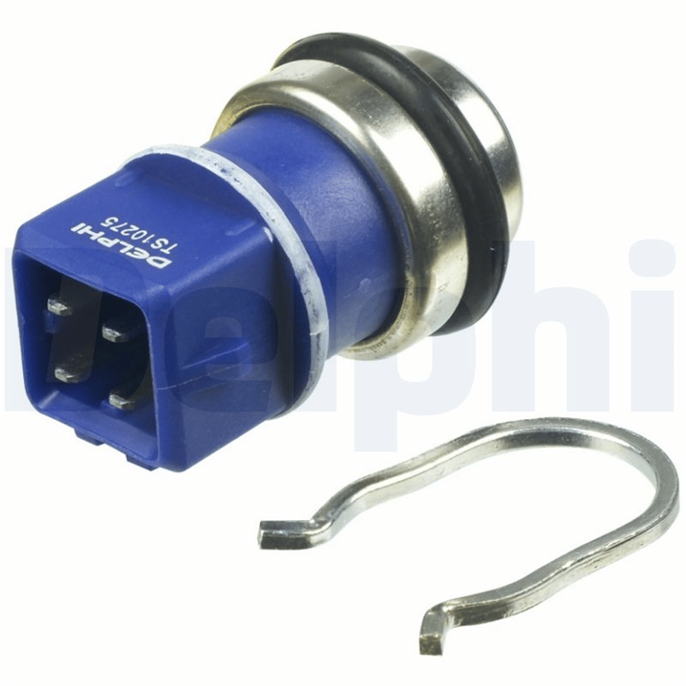 TERMAL ANAHTAR VOLKSWAGEN CORRADO, GOLF, PASSAT, TRANSPORTER, VENTO, FORD GALAXY, SEAT TOLEDO 