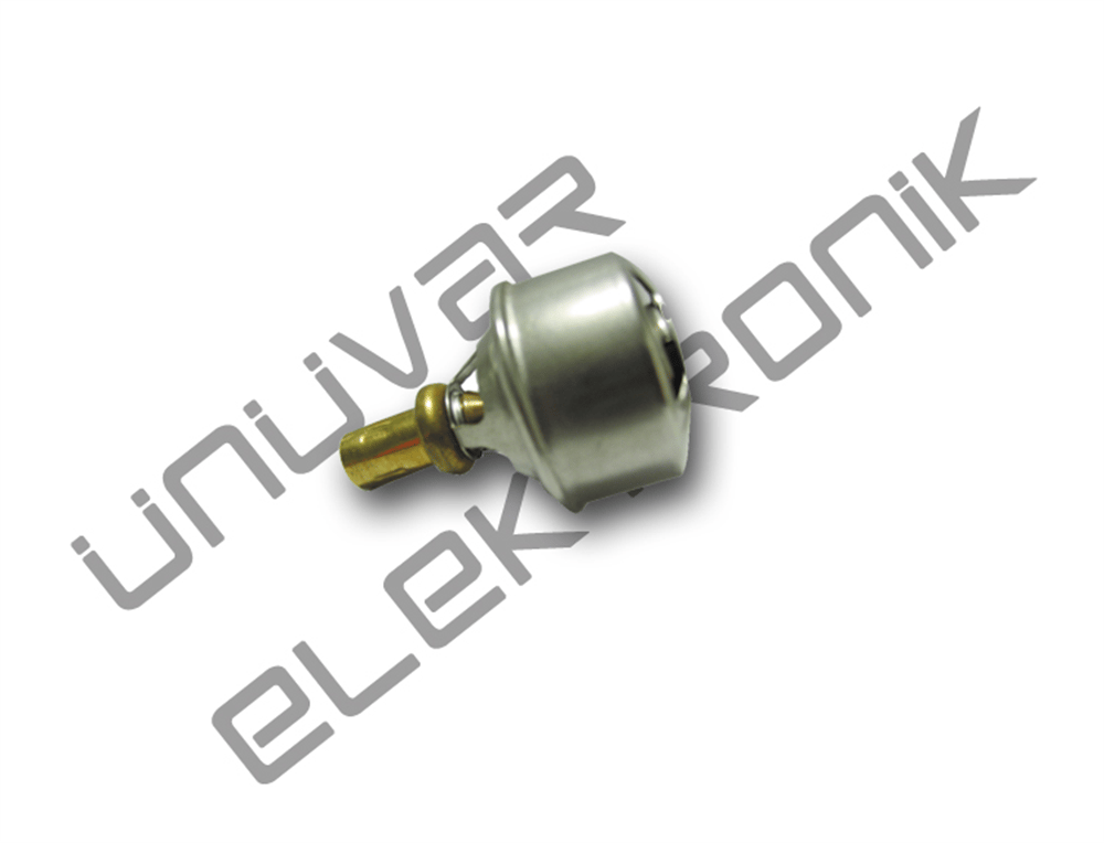 TERMOSTAT 75C RENAULT R12 71-99 