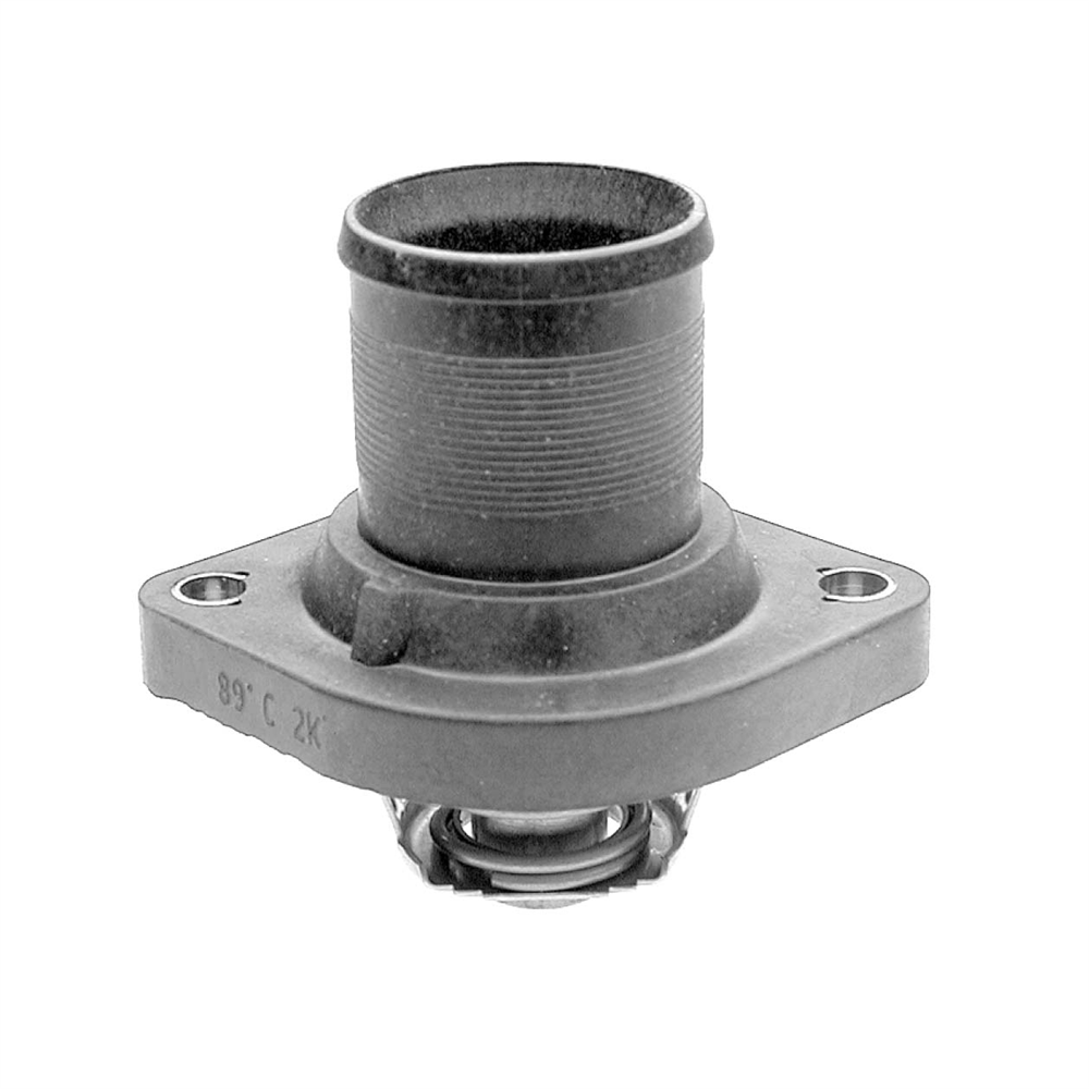 TERMOSTAT 89C CITROEN BERLINGO 1.1, 1.4, 1.6 96-11, XSARA 1.4, 1.6 97-05, C3 I 1.4 03 => , C4 I, COUPE 1.4, 1.6 04-11, JUMPY 2.0 00-06, SAXO 1.4 96-03, PEUGEOT 206, + 1.1, 1.4, 1.6 98 => , 307 1.4, 1.6 02-09, 405 II 1.692-96, 806 2.0 00-02, EXPERT 2.