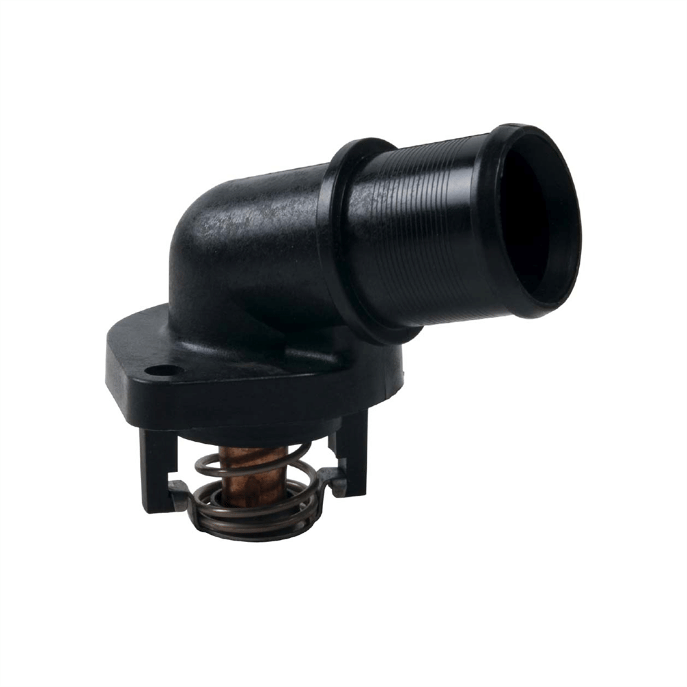 TERMOSTAT 89C CITROEN BERLINGO 1.1, 1.4, 1.6 96-11, XSARA 1.4, 1.6 97-05, C3 I 1.4 03 => , C4 I, COUPE 1.4, 1.6 04-11, JUMPY 2.0 00-06, SAXO 1.4 96-03, NEMO 1.4 09 => , 306 1.4, 1.6 02-09, 405 II 1.692-96, 806 2.0 00-02, PARTNER 1.4, 1.6 96-15, 106 I