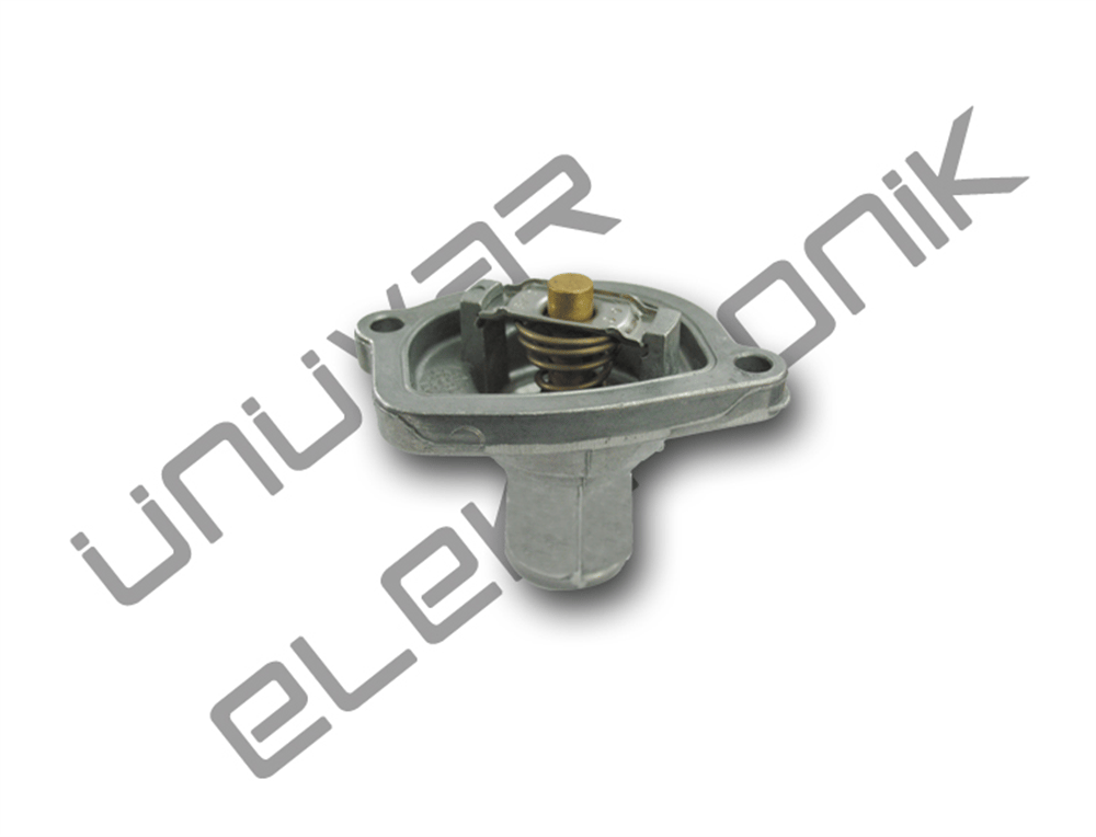 TERMOSTAT FIAT BRAVA, PALIO, SIENA, MAREA 1.6 98-01 