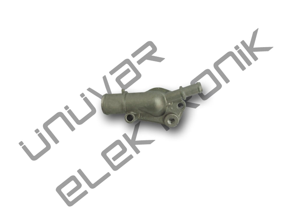 TERMOSTAT FIAT PALIO 1.4, SIENA 1.4, PUNTO 90 1.6 94-99 