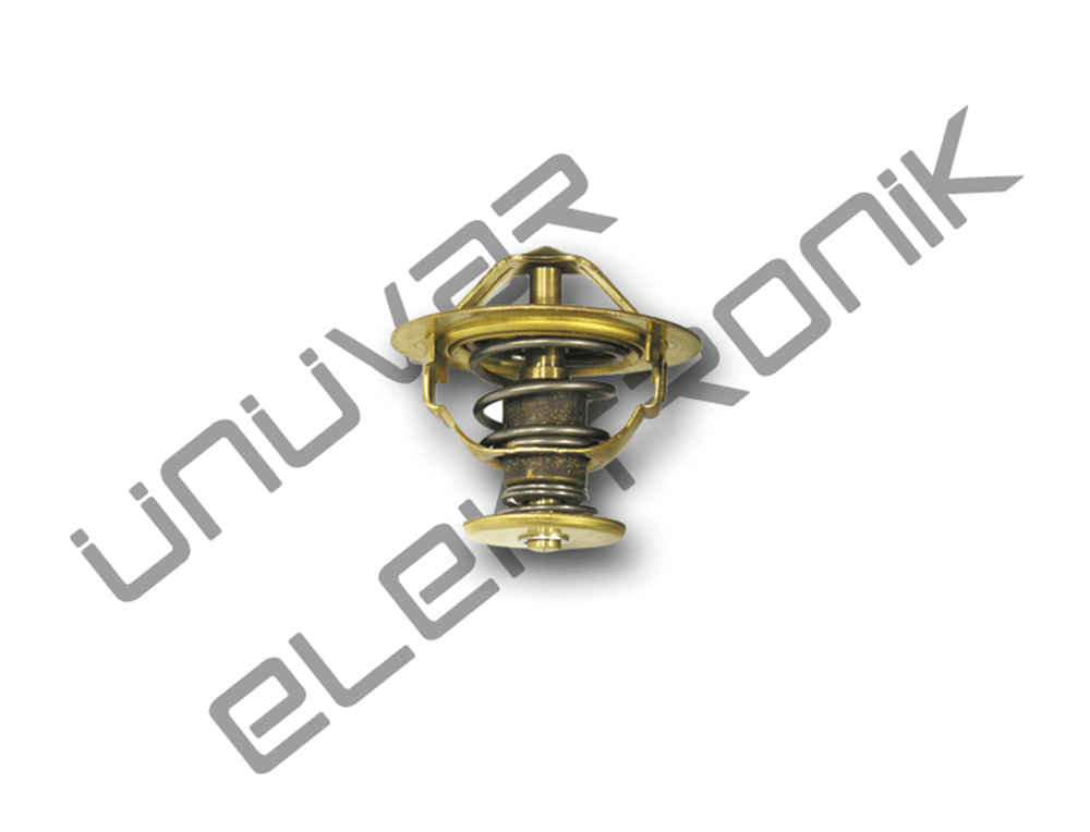 TERMOSTAT FIAT TEMPRA, TIPO 1.8/2.0 90-96 