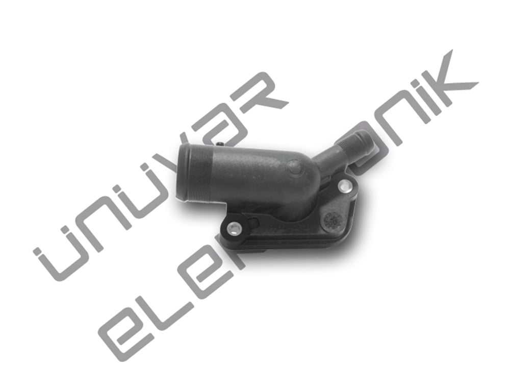 TERMOSTAT FIAT TEMPRA, TIPO, UNO 85-96 