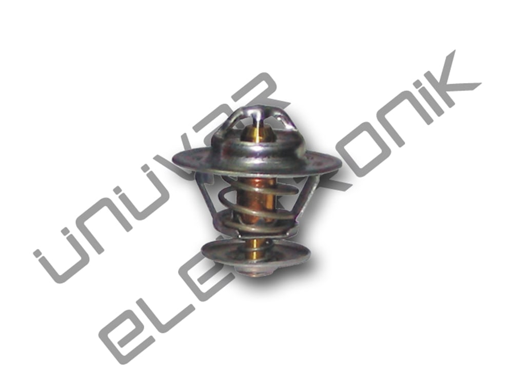 TERMOSTAT OPEL ASTRA 1.7 91-99 