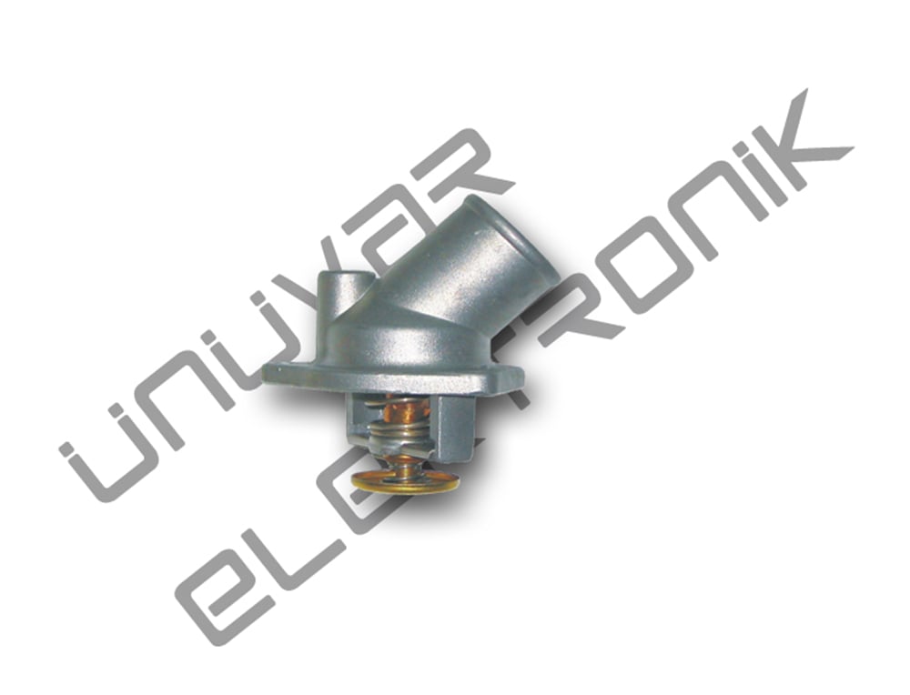 TERMOSTAT OPEL ASTRA, CALIBRA, VECTRA 2.0 89-95 