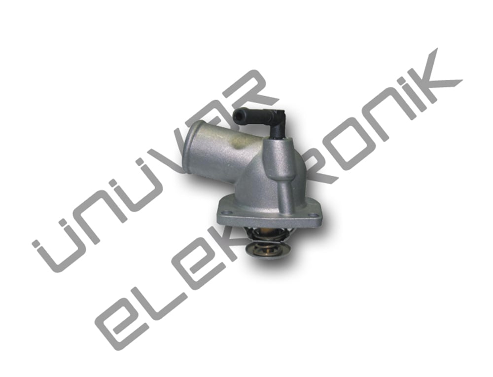 TERMOSTAT OPEL ASTRA, CORSA 1.4, VECTRA 1.6 00 => 