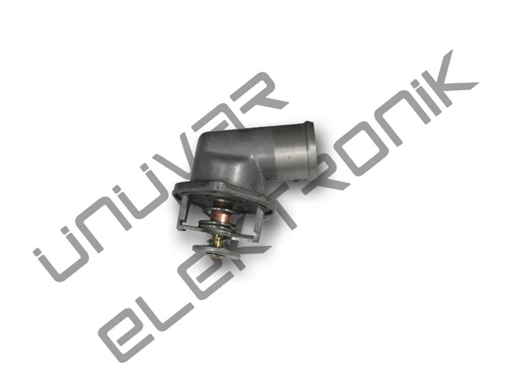TERMOSTAT OPEL ASTRA, CORSA B 1.4, VECTRA B 1.6 94-02 