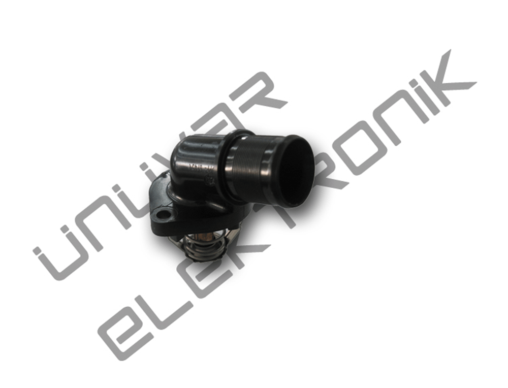 TERMOSTAT PEUGEOT 106 1.4, 306 1.4 94 => 