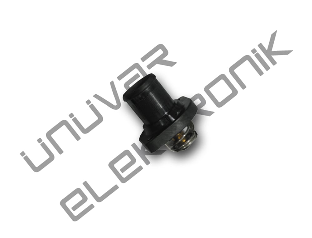 TERMOSTAT PEUGEOT 206 1.4/1.6, 306 1.6, 307 1.4 98-04 