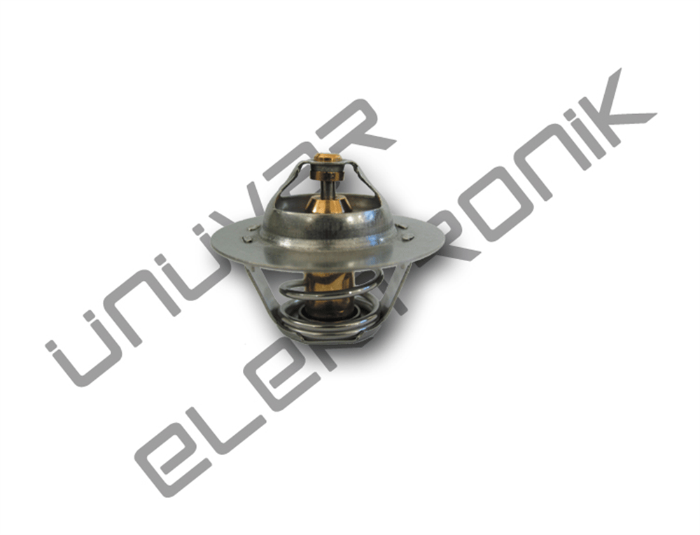 TERMOSTAT PEUGEOT 406 1.6/1.8/2.0 93 => 