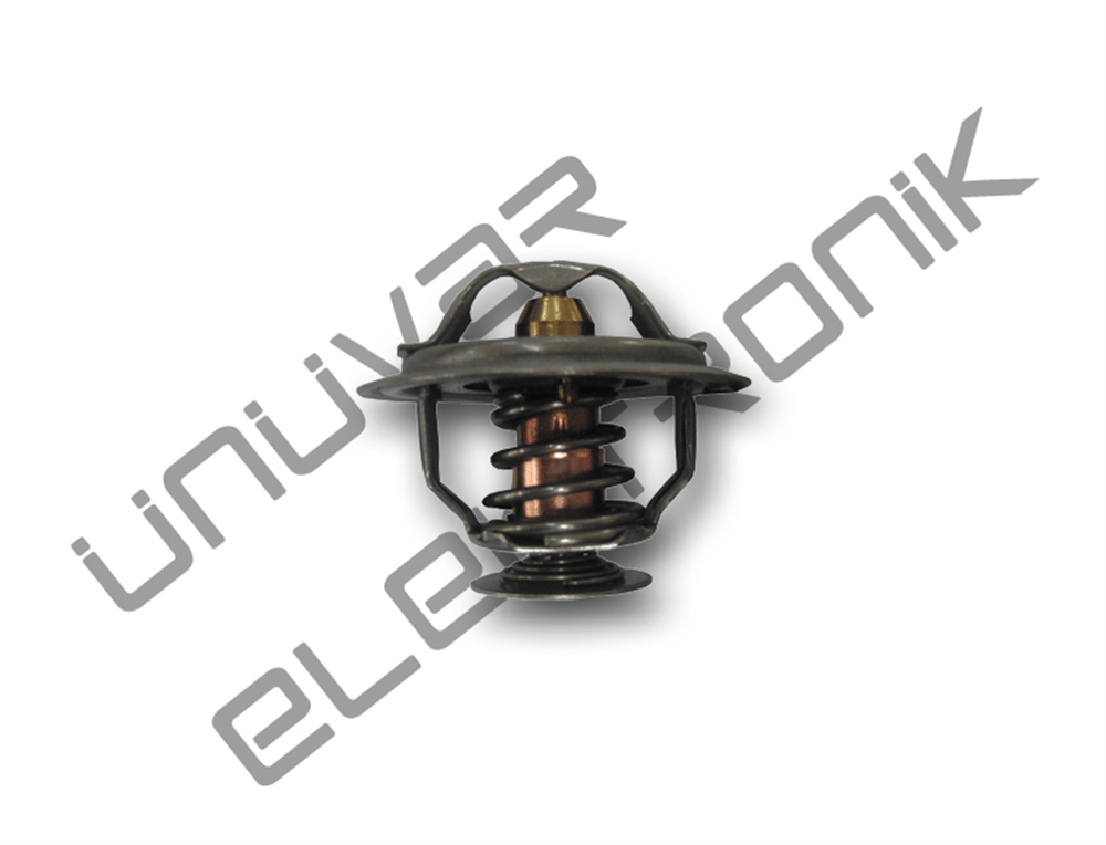 TERMOSTAT PEUGEOT BOXER 2.8 98-01 