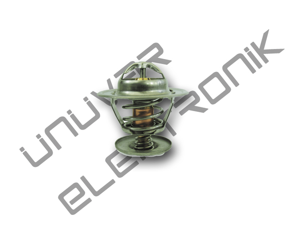 TERMOSTAT RENAULT LAGUNA 2.0 95-99 