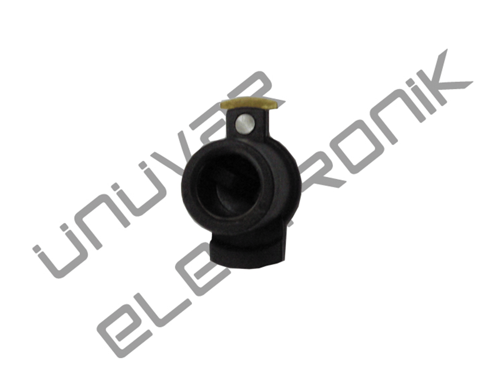 TEVZİ MAKARASI RENAULT R11 FLASH 
