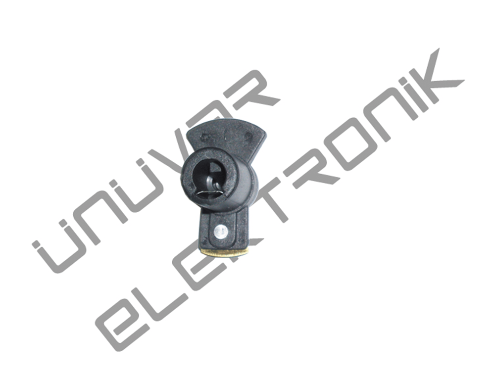 TEVZİ MAKARASI RENAULT R9 BROADWAY 