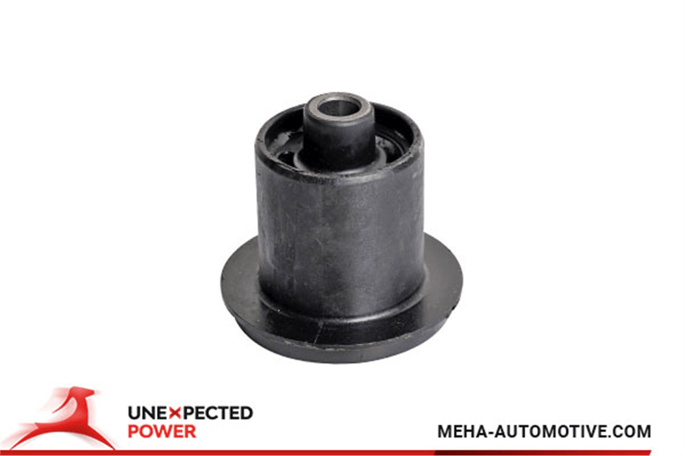 TORSİYON BURCU ARKA FIAT PALIO, SIENA, ALBEA 1.2 