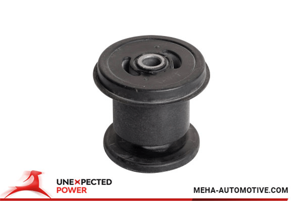 TORSİYON BURCU ARKA FIAT PALIO, SIENA, ALBEA 1.6 
