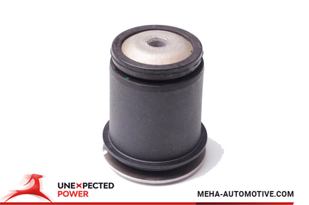 TORSİYON TAKOZU ARKA FIAT FIORINO, LINEA, CITROEN NEM, PEUGEOT BIPPER 
