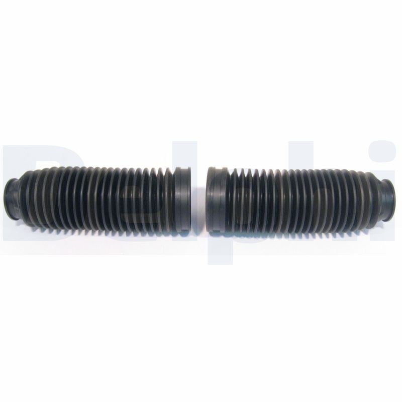 TOZ KÖRÜĞÜ ÖN ALFA ROMEO 147 1.6 16V T.SPARK 01-10, 1.6 16V T.SPARK 01-10, 2.0 16V T.SPARK 01-10, 3.2 GTA 03-10, 1.9 JTD 01-10, 1.9 JTDM 04-10, 1.9 JTD 16V 03-10, 156 1.6 16V T.SPARK 97-05, 1.8 16V T.SPARK 97-05, 2.0 16V T.SPARK 97-02, 2.0 JTS 97-05,