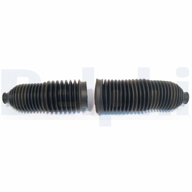 TOZ KÖRÜĞÜ ÖN AUDI A4 1.6-1.8 94-00, 1.8 T 95-00, 1.8 T QUATTRO 97-00, 1.9 TDI 95-00, VOLKSWAGEN PASSAT 1.6-1.8 96-00, 1.8 T 96-00, 1.9 TDI 96-00 