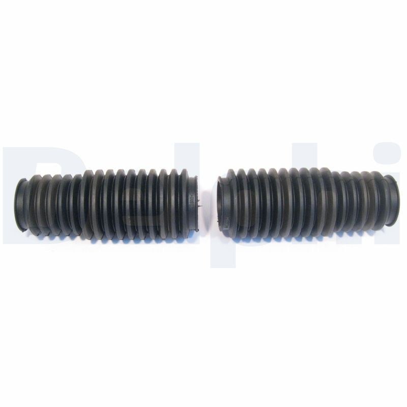 TOZ KÖRÜĞÜ ÖN BMW 3 SERIES E30 82-91, M SERIES E30, Z SERIES, Z1 SERIES 88-91 