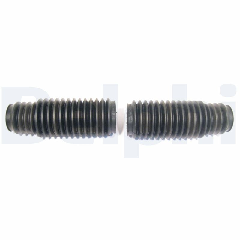 TOZ KÖRÜĞÜ ÖN BMW 5 SERİSİ E36 91-98, 5 SERİSİ E34 91-96, Z3 E36 98-03 