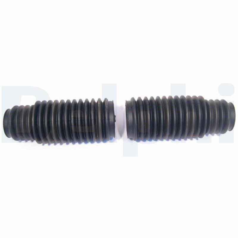 TOZ KÖRÜĞÜ ÖN BMW 5 SERİSİ E39 95-03, Z8 E52 00-03 