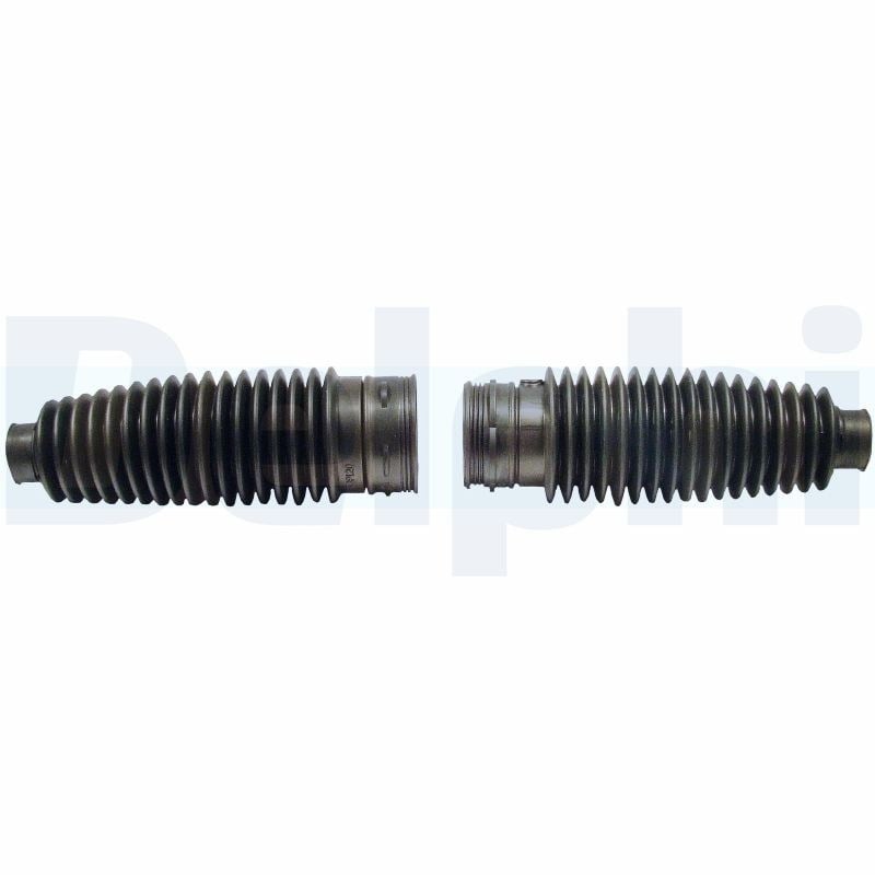 TOZ KÖRÜĞÜ ÖN CITROEN C6 3.0 V6 05-12, 2.2 HDI 06-12, 2.7 HDI 05-11, 3.0 HDI 09-12, PEUGEOT 407 1.8 04-05, 1.8 16V 05-10, 2.0 04-05, 2.0 16V 05-10, 2.2 04-06, 2.2 16V 05-10, 3.0 04-10, 1.6 HDI 04-10, 2.0 HDI 04-10, 2.2 HDI 06-10, 2.7 HDI 04-10 
