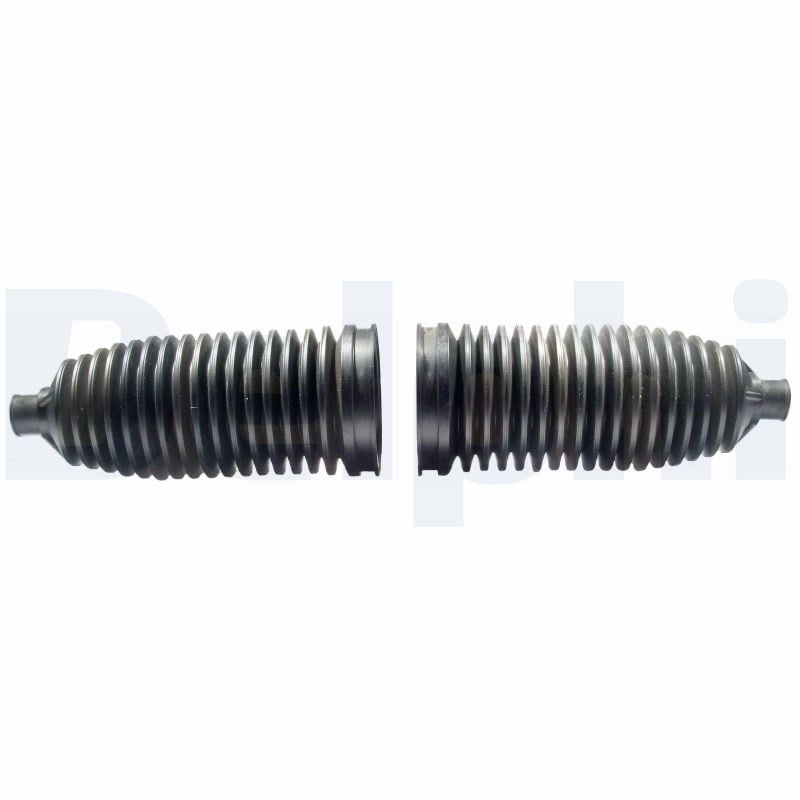TOZ KÖRÜĞÜ ÖN CITROEN C8 2.0-2.2 02=>, 2.0 16V 05=>, 3.0 V6 02=>, 2.0-2.2 HDI 02=>, PEUGEOT 807 2.0-2.2 02=>, 2.0 16V 05=>, 3.0 V6 02=>, 2.0-2.2 HDI 02=> 