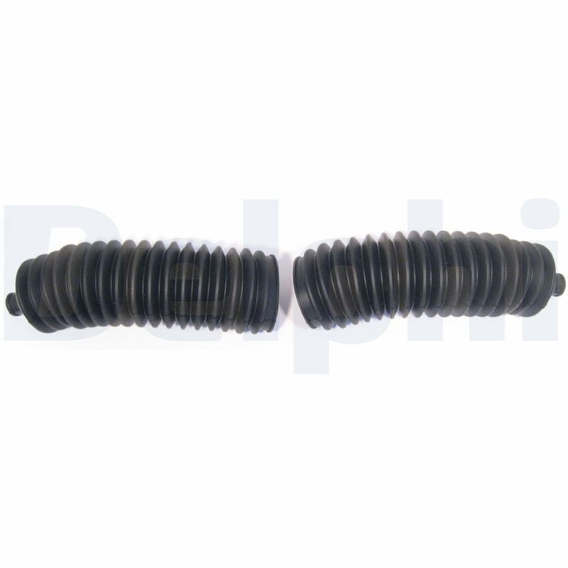 TOZ KÖRÜĞÜ ÖN CITROEN JUMPER 2.0 94-02, 2.0 4X4 96-02, 1.9 D 99-02, 1.9 TD 94-02, 1.9 TD 4X4 96-02, 2.5 D 94-02, 2.5 D 4X4 96-02, 2.5 TD 94-02, 2.5 TDI 96-00, 2.5 TDI 4X4 96-00, 2.8 D 99-02, 2.8 HDI 00-02, 2.8 HDI 4X4 00-02, FIAT DUCATO 2.0 94-02, 2.