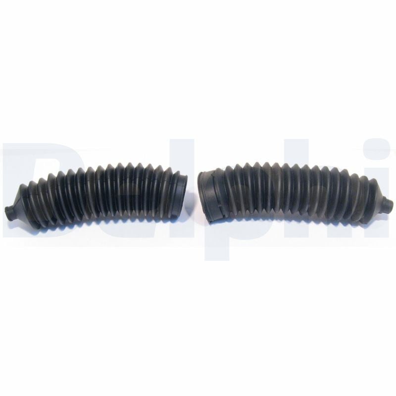 TOZ KÖRÜĞÜ ÖN CITROEN JUMPER 2.0 94-02, 2.0 4X4 96-02, 1.9 D 99-02, 1.9 TD 94-02, 1.9 TD 4X4 96-02, 2.5 D 94-02, 2.5 D 4X4 96-02, 2.5 TD 94-02, 2.5 TDI 96-00, 2.5 TDI 4X4 96-00, 2.8 D 99-02, 2.8 HDI 00-02, 2.8 HDI 4X4 00-02, FIAT DUCATO 2.0 94-02, 2.