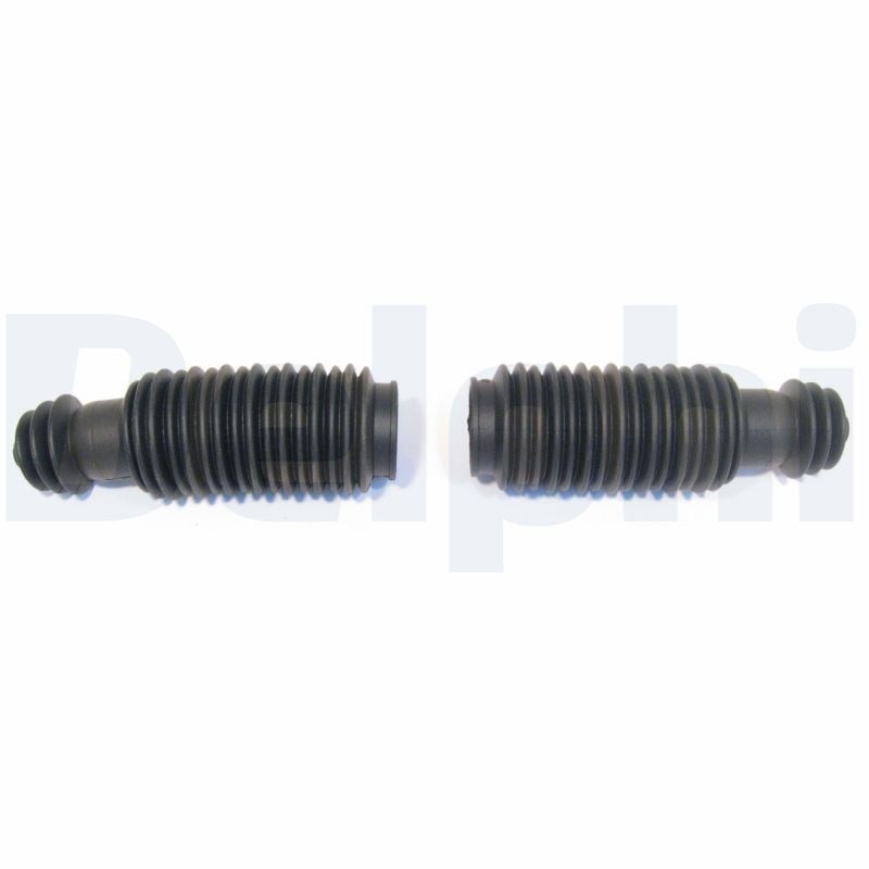 TOZ KÖRÜĞÜ ÖN CITROEN XANTIA 1.6 I 93-01, 1.8 I 97-03, 2Ç0 I 93-98, 1.9 D 94-98 