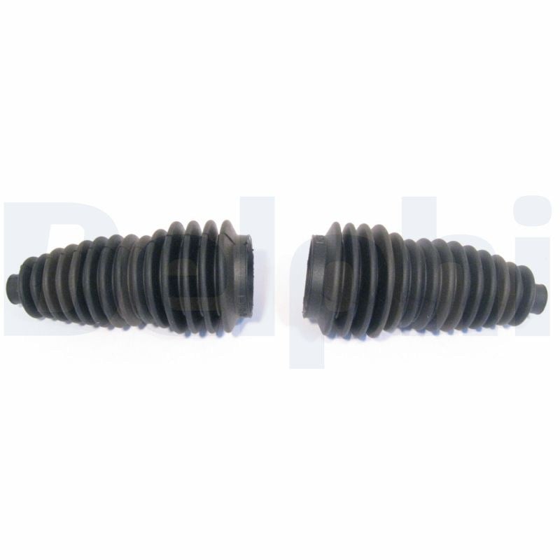 TOZ KÖRÜĞÜ ÖN FIAT CINQUECENTO 0.7 I 94-98, 0.9 S 91-99, 1.1 94-98, SEICENTO 0.9 94-08, 1.1 98-10 