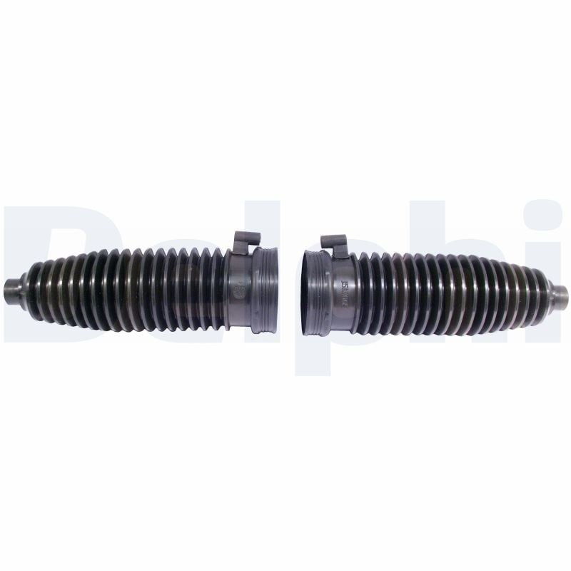 TOZ KÖRÜĞÜ ÖN FORD FOCUS II 1.4-1.6 04-12, 1.6 TI 04-12, 1.8 06-12, 2.0 04-12, 1.6 TDCI 04-12, 1.8 TDCI 05-12, 2.0 TDCI 04-12 