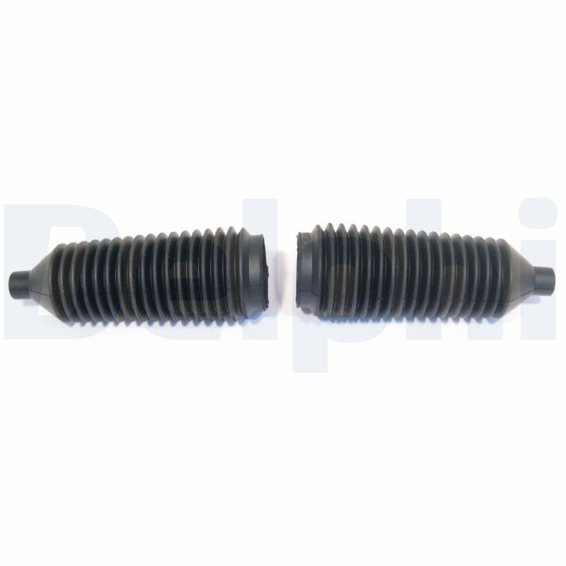TOZ KÖRÜĞÜ ÖN FORD TRANSIT 1.6 85-89, 2.0 85-92, 2.5 D 85-89, 1.6 85-92 