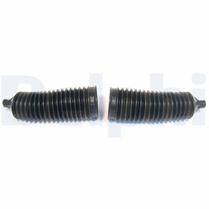 TOZ KÖRÜĞÜ ÖN FORD TRANSIT 1.6 85-89, 2.0 85-92, 2.5 D 85-89 