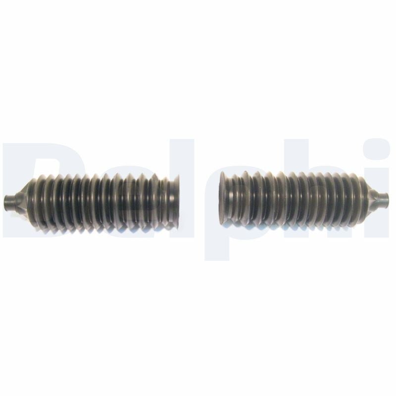 TOZ KÖRÜĞÜ ÖN MAZDA MX-5 I 1.6 90-94, 1.8 93-98, 1.6 16V 98-05, 1.8 98-02, 1.8 16V 00-05 