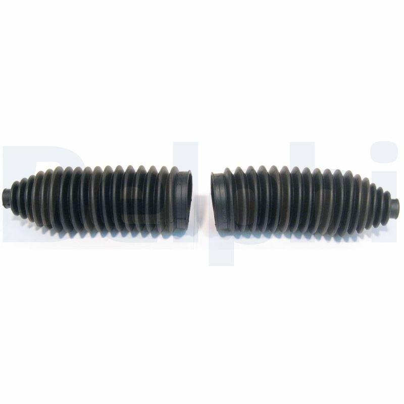 TOZ KÖRÜĞÜ ÖN MERCEDES-BENZ 901, 902 95-06, 903 95-06, 904 95-06, VOLKSWAGEN LT 28-35 II 96-06, 28-46 II 96-06 