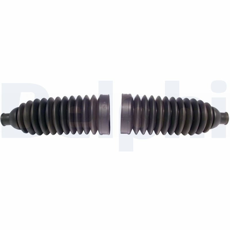 TOZ KÖRÜĞÜ ÖN MERCEDES-BENZ M SERİSİ W163 98-05 