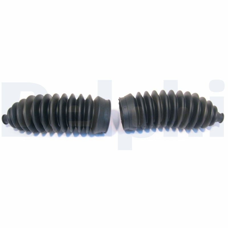 TOZ KÖRÜĞÜ ÖN MERCEDES-BENZ V SERİSİ 638/2 96-03, VITO 638 96-03 